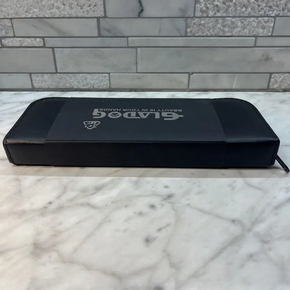 Unbranded gladog professional
